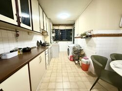 Blk 343 Bukit Batok Street 34 (Bukit Batok), HDB 3 Rooms #467566881